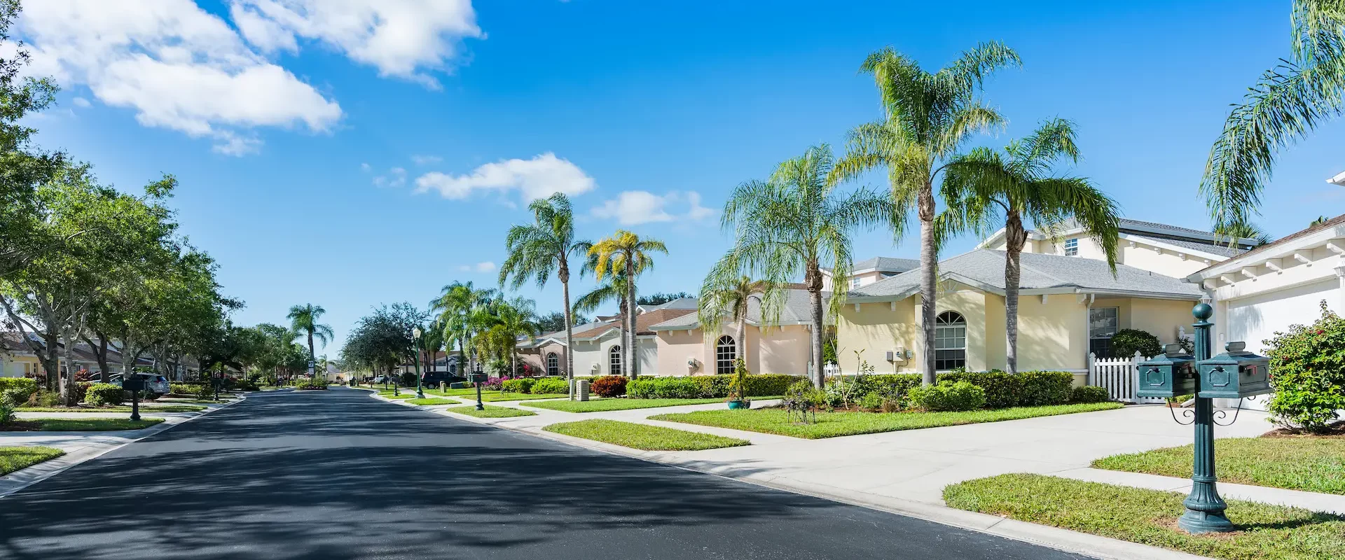 sell my house fast florida