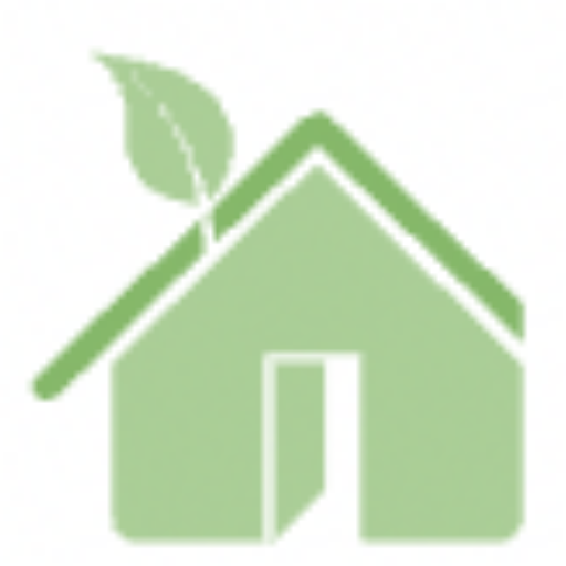Evergreen Properties logo