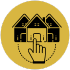 Sell Your Home Fast Raleigh NC