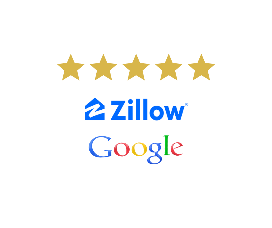 Greenville NC Home Buyers- "we buy homes cash"