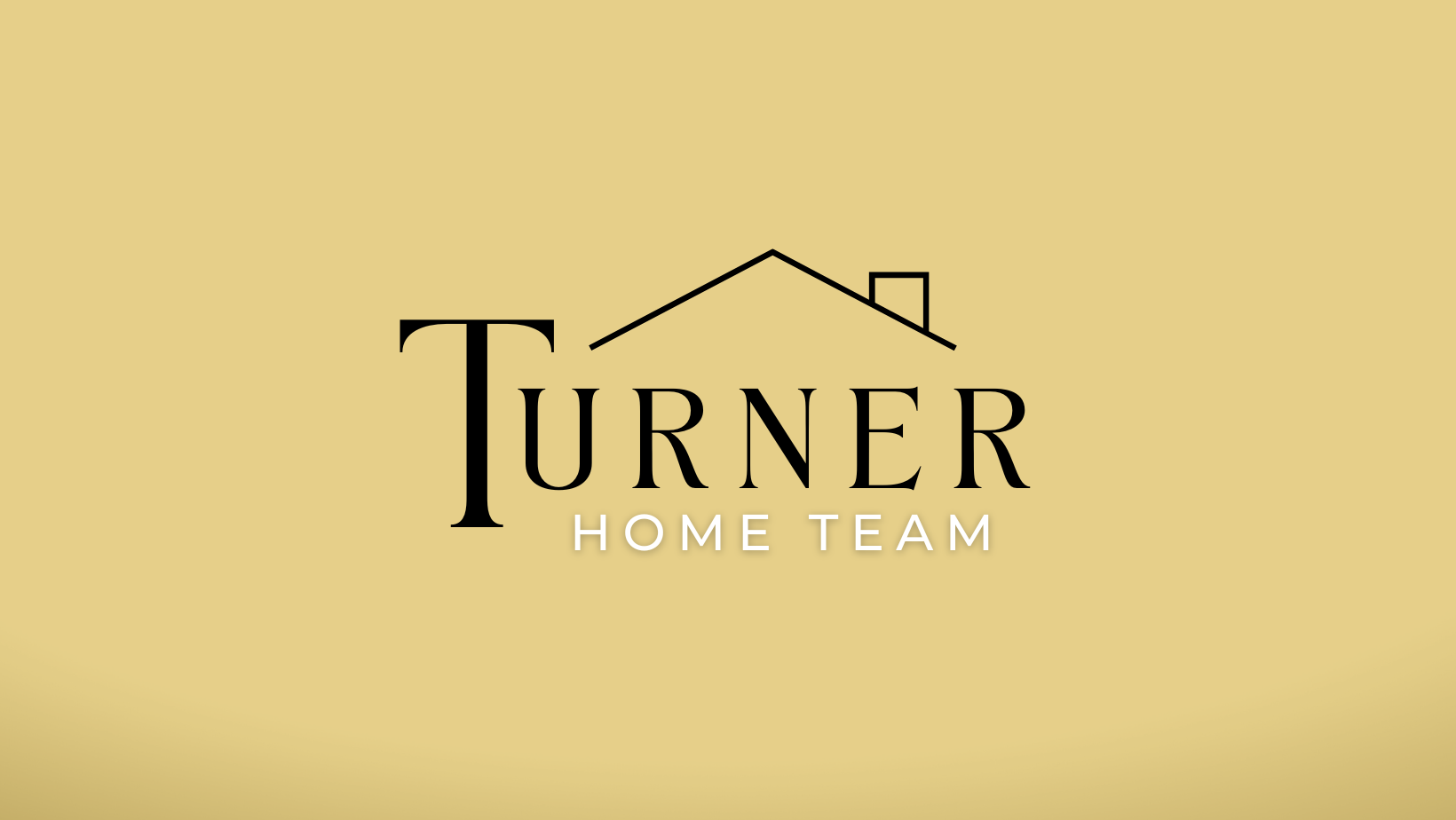 Turner Home Team - Cash Home Buyers- "Sell Your House Fast"
