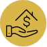 Cash For Your Raleigh NC House