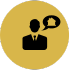 Home Buying Company Infographic