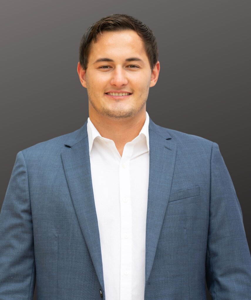 Trusted New Bern Home Buying Company-Turner Home Team
