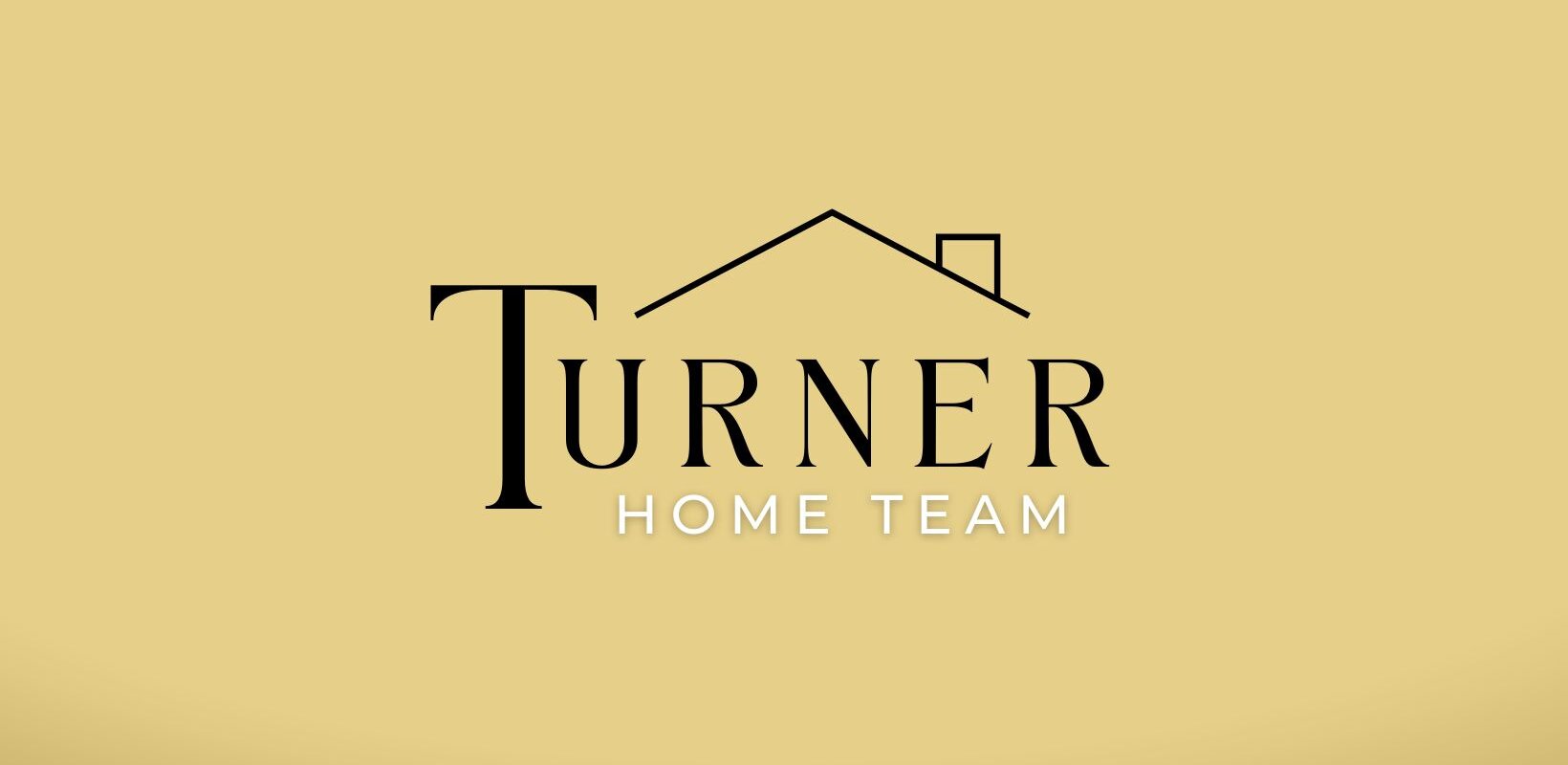 Turner Home Team - Cash Home Buyers- "Sell Your House Fast"