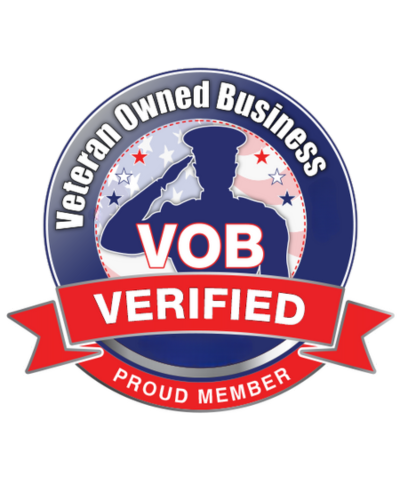 Veteran Owned Home Buying Business