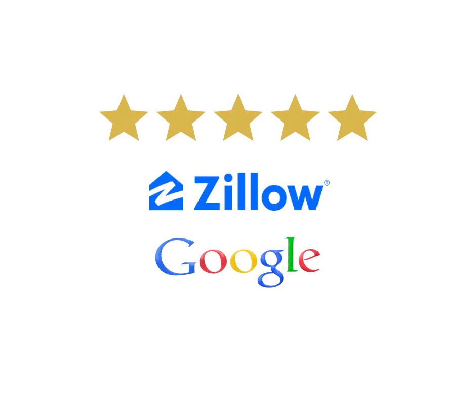 Trusted North Carolina Home Buyer reviews