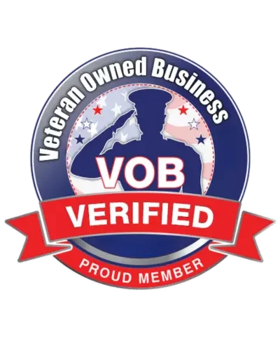 Sell Your House Fast!