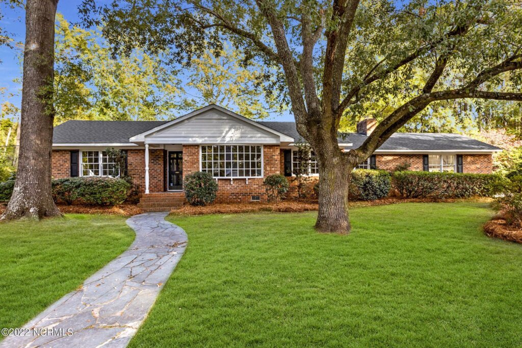 Cash home buyers Shallotte NC