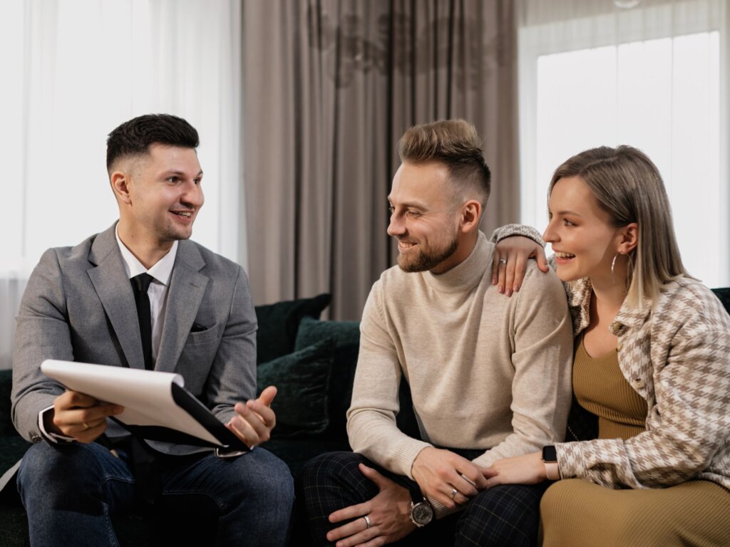 free-cash-offer-for-your-north-Carolina-home