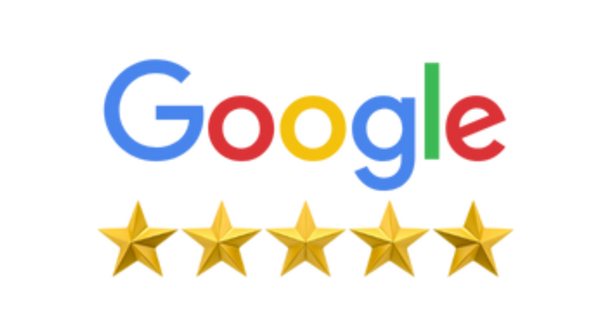 We Buy Houses Company - Our Google Reviews
