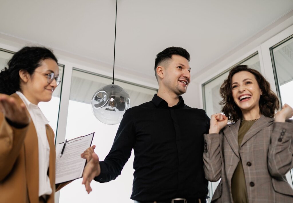 Selling Your House For Cash
