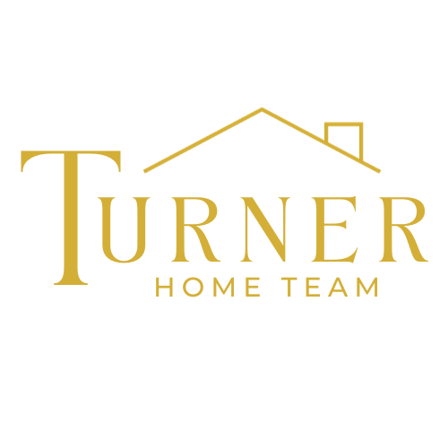 Turner Home Team - Cash Home Buyers- "Sell Your House Fast"