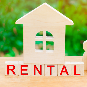 Can You Sell A Rental Property With Tenants In South Carolina