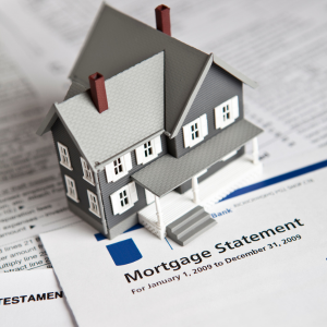 Can You Sell a House With a Lien. In South Carolina