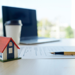 Closing Complications In North Carolina