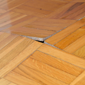 Damage to Property by Tenant In South Carolina