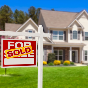 How To Sell A House Without A Realtor In South Carolina