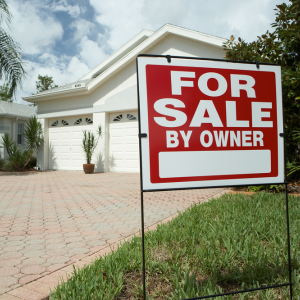 How To Sell My House Without A Realtor In South Carolina