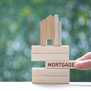 How to Sell a Home With a Lien. In South Carolina