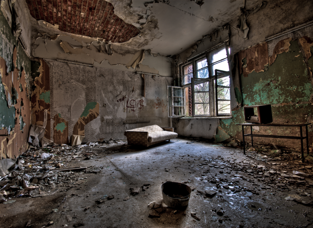 Navigating Squatters Rights [market_city]