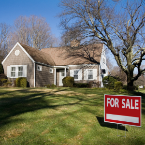 Sell A House Without A Realtor In South Carolina
