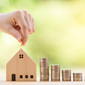 Sell A Rental Property Fast With Tenants in South Carolina