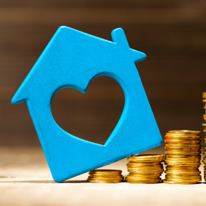 Sell A Rental Property With Tenants in South Carolina