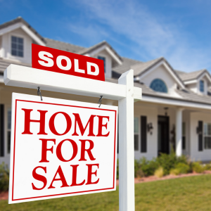 Sell My House Without A Realtor In South Carolina