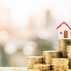 Sell Your House With Lien In North Carolina