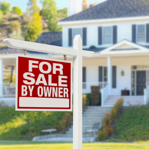 Sell Your House Without A Realtor In South Carolina