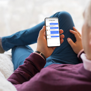 Sell a House As-Is on Facebook Marketplace In South Carolina