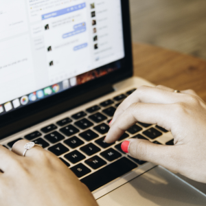 Sell a House Directly on Facebook Marketplace In South Carolina