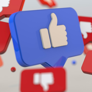 Sell a House Easily on Facebook Marketplace In South Carolina