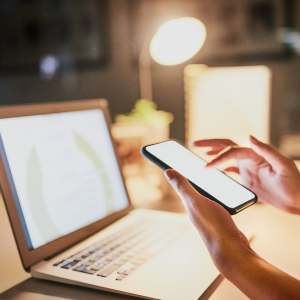 Sell a House Fast on Facebook Marketplace In South Carolina