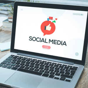 Sell a House Without an Agent on Facebook Marketplace In South Carolina