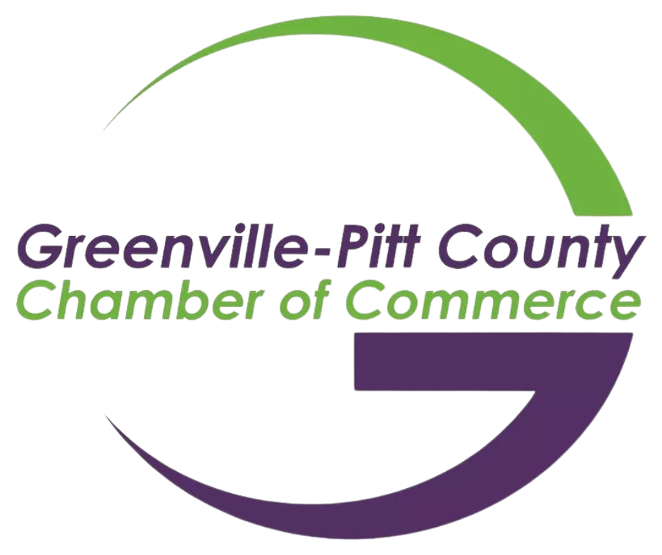 Local We Buy Houses Chamber Of Commerce Member