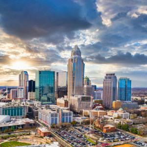 Best and Worst Neighborhoods for Families In North Carolina