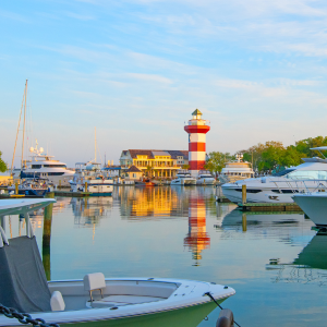 Best and Worst Neighborhoods for Safety In North Carolina