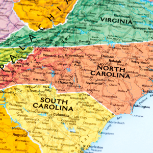 Best and Worst Neighborhoods In North Carolina