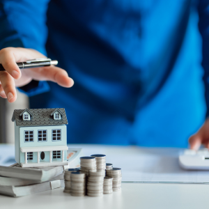 How much can you lose selling a house as-is In North Carolina
