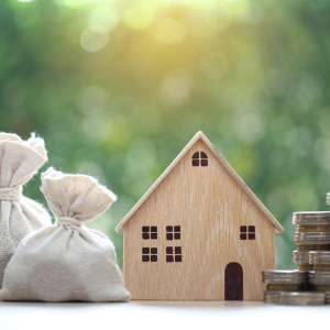 How much do you lose selling a house as-is In North Carolina