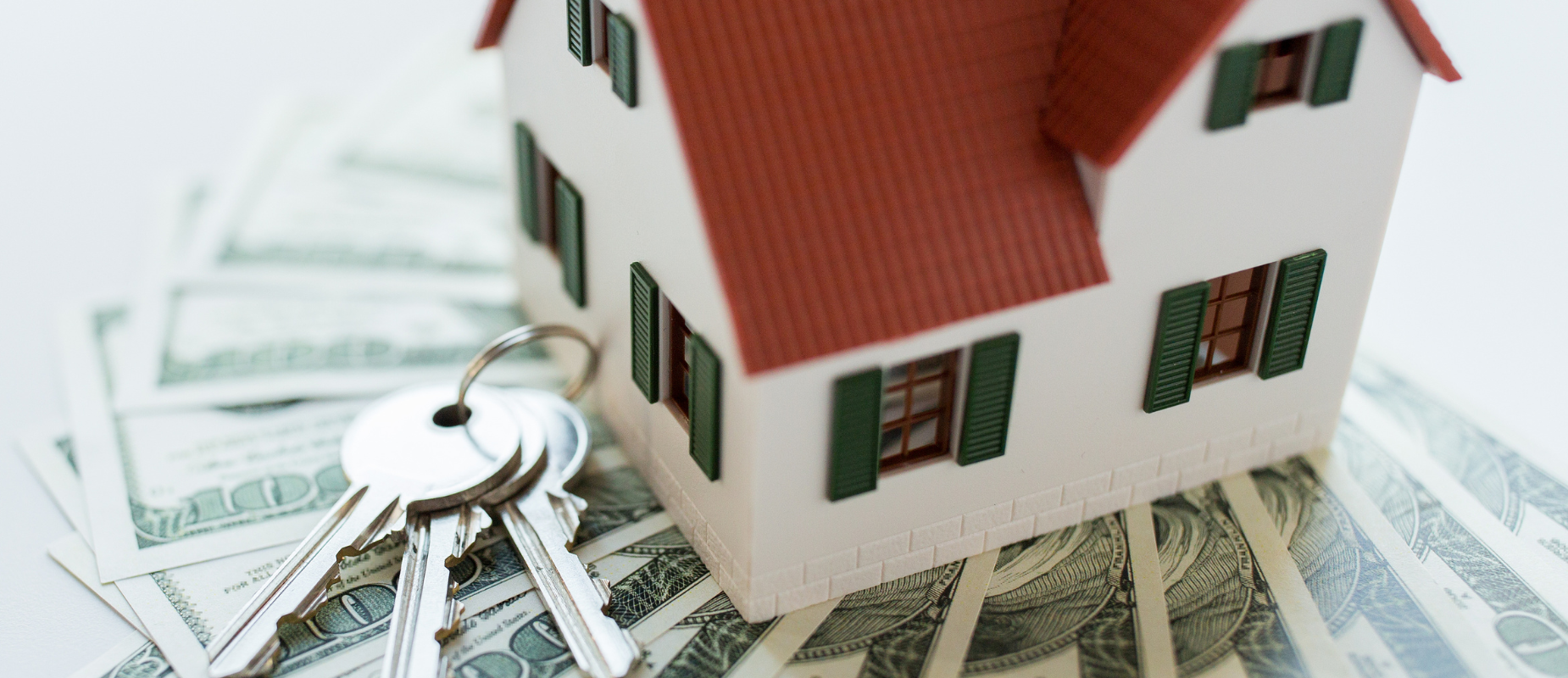 How much money do you lose selling a home as-is In North Carolina