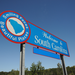 Lowest Living Costs In South Carolina