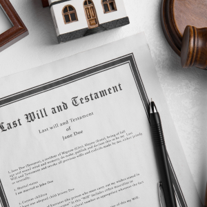 Do all heirs need to consent before selling property In North Carolina