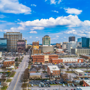 Cost-Effective Living In Greenville