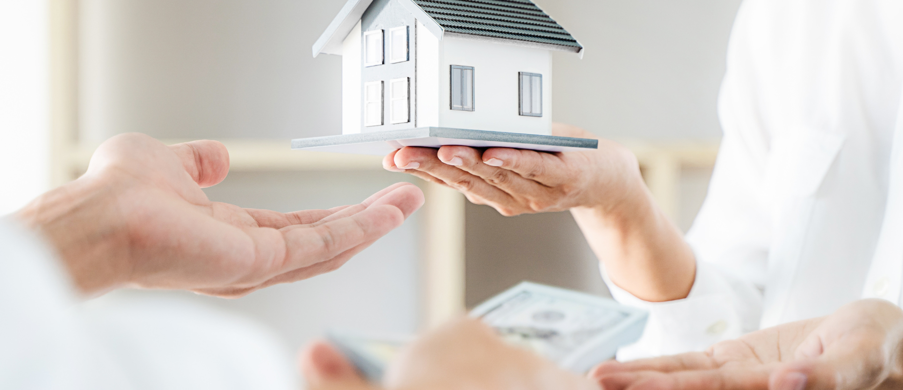 How to Sell My Home to a Developer in South Carolina