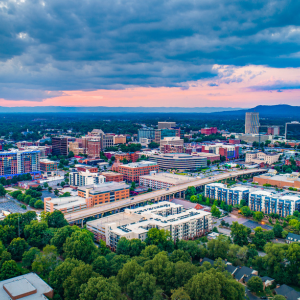 Cheapest Place to Live In South Carolina