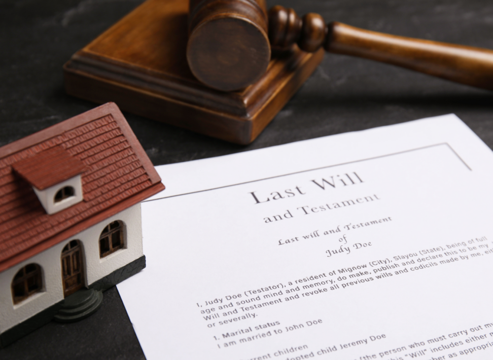 Is agreement from all heirs necessary to sell property In [market_city]