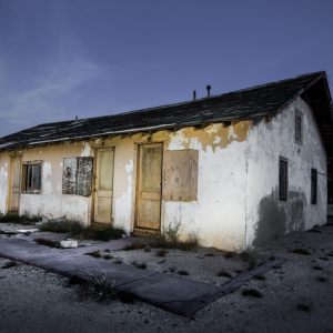 Steps to Sell a Condemned Home in South Carolina